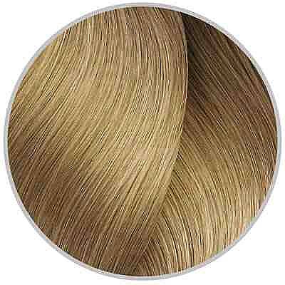 Loreal Professionnel Paris Dia Light Saç Boyası 60 ml - 49
