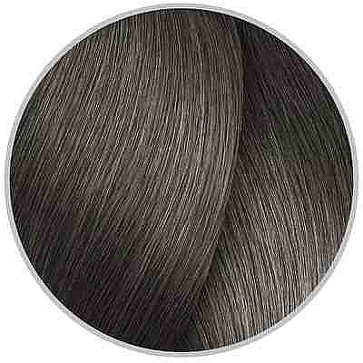 Loreal Professionnel Paris Dia Light Saç Boyası 60 ml - 48