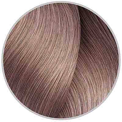 Loreal Professionnel Paris Dia Light Saç Boyası 60 ml - 46