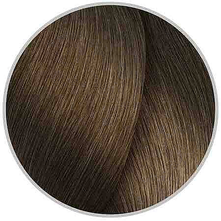 Loreal Professionnel Paris Dia Light Saç Boyası 60 ml - 45