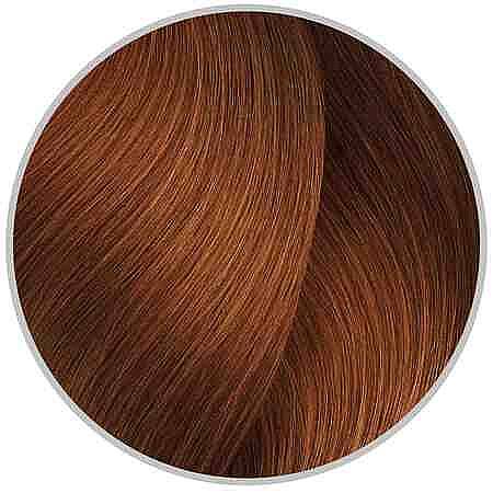Loreal Professionnel Paris Dia Light Saç Boyası 60 ml - 44