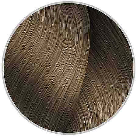 Loreal Professionnel Paris Dia Light Saç Boyası 60 ml - 34