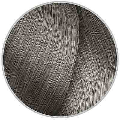 Loreal Professionnel Paris Dia Light Saç Boyası 60 ml - 42