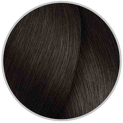 Loreal Professionnel Paris Dia Light Saç Boyası 60 ml - 41