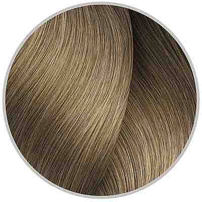 Loreal Professionnel Paris Dia Light Saç Boyası 60 ml - 40