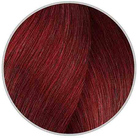 Loreal Professionnel Paris Dia Light Saç Boyası 60 ml - 38