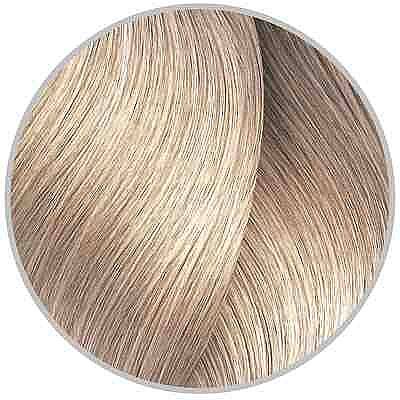 Loreal Professionnel Paris Dia Light Saç Boyası 60 ml - 35