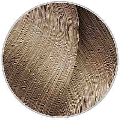 Loreal Professionnel Paris Dia Light Saç Boyası 60 ml - 43