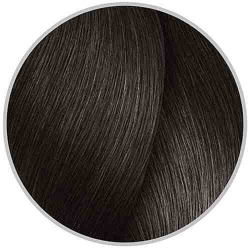 Loreal Professionnel Paris Dia Light Saç Boyası 60 ml - 52