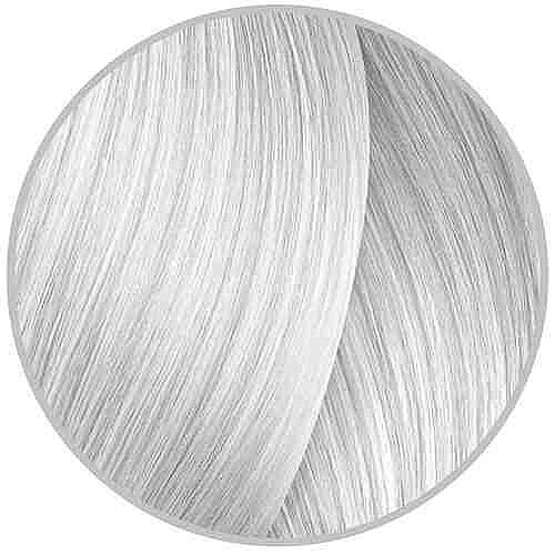 Loreal Professionnel Paris Dia Light Saç Boyası 60 ml - 53
