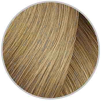 Loreal Professionnel Paris Dia Light Saç Boyası 60 ml - 54