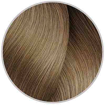 Loreal Professionnel Paris Dia Light Saç Boyası 60 ml - 55