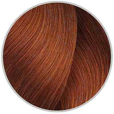 Loreal Professionnel Paris Dia Light Saç Boyası 60 ml - 56