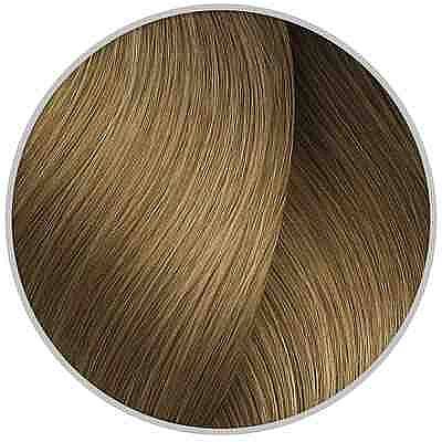 Loreal Professionnel Paris Dia Light Saç Boyası 60 ml - 57