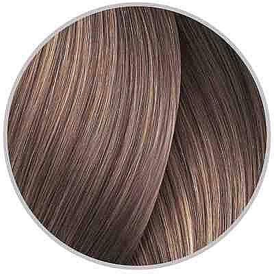 Loreal Professionnel Paris Dia Light Saç Boyası 60 ml - 58
