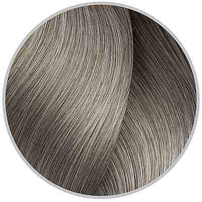 Loreal Professionnel Paris Dia Light Saç Boyası 60 ml - 59
