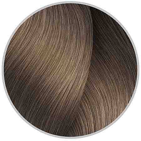 Loreal Professionnel Paris Dia Light Saç Boyası 60 ml - 61