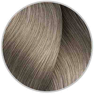 Loreal Professionnel Paris Dia Light Saç Boyası 60 ml - 62