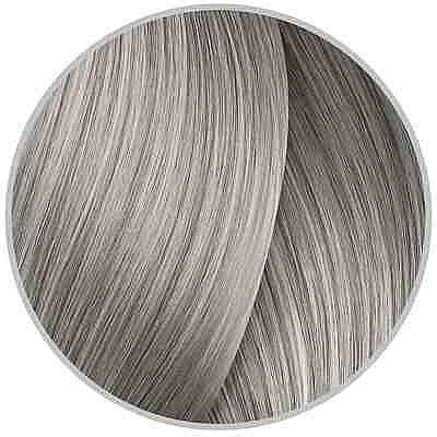 Loreal Professionnel Paris Dia Light Saç Boyası 60 ml - 63