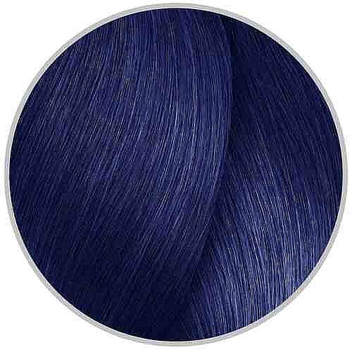 Loreal Professionnel Paris Dia Light Saç Boyası 60 ml - 64