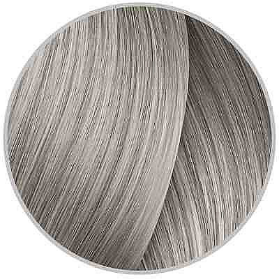 Loreal Professionnel Paris Dia Light Saç Boyası 60 ml - 65