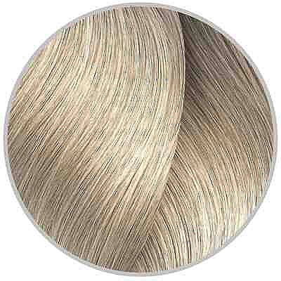 Loreal Professionnel Paris Dia Light Saç Boyası 60 ml - 66