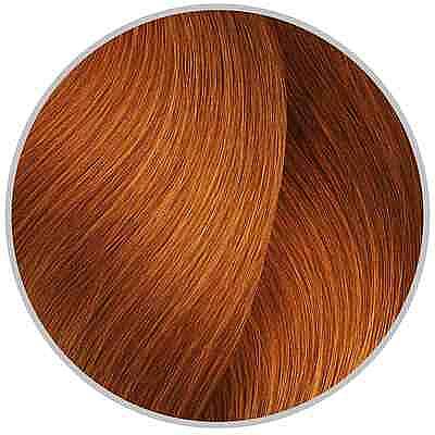 Loreal Professionnel Paris Dia Light Saç Boyası 60 ml - 18