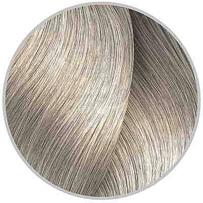 Loreal Professionnel Paris Dia Light Saç Boyası 60 ml - 17