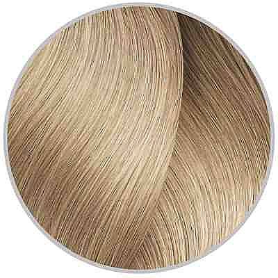Loreal Professionnel Paris Dia Light Saç Boyası 60 ml - 14
