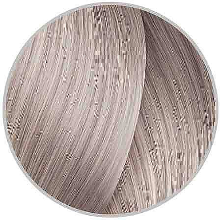 Loreal Professionnel Paris Dia Light Saç Boyası 60 ml - 13