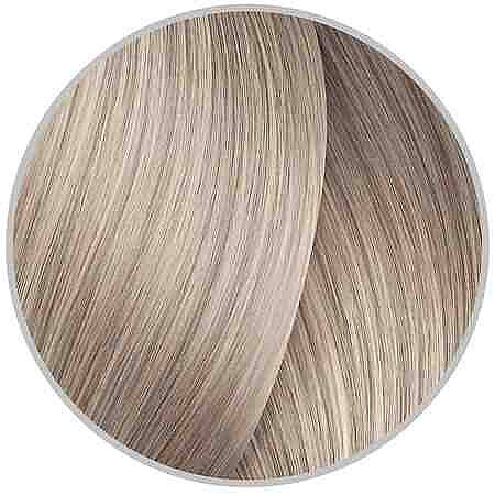 Loreal Professionnel Paris Dia Light Saç Boyası 60 ml - 11