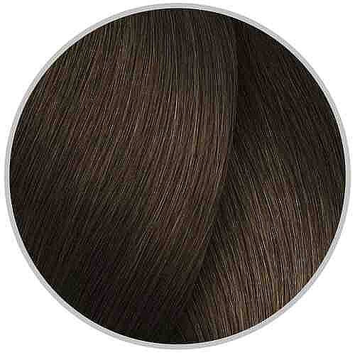 Loreal Professionnel Paris Dia Light Saç Boyası 60 ml