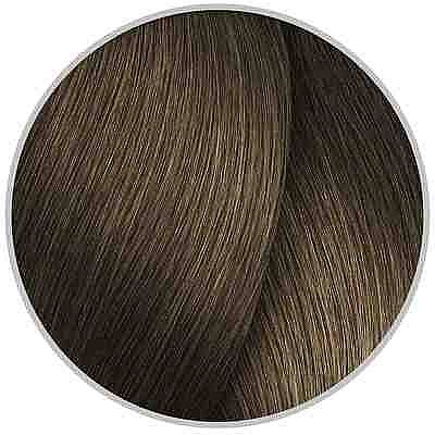 Loreal Professionnel Paris Dia Light Saç Boyası 60 ml - 9