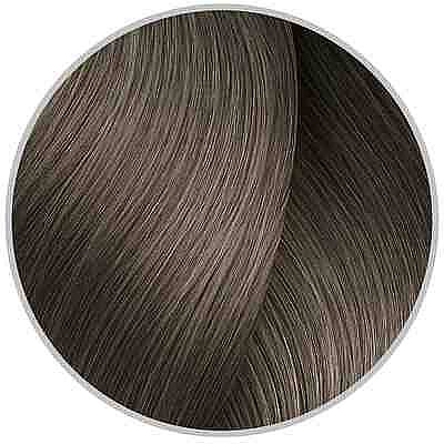 Loreal Professionnel Paris Dia Light Saç Boyası 60 ml - 7