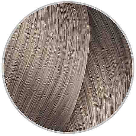 Loreal Professionnel Paris Dia Light Saç Boyası 60 ml - 6