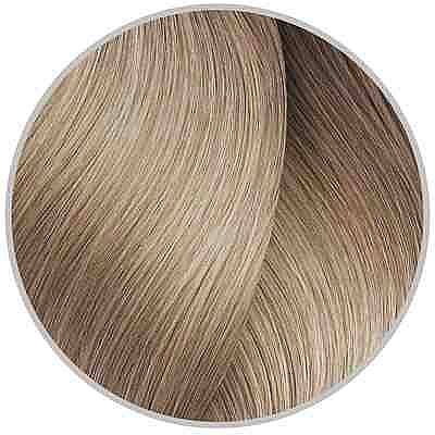 Loreal Professionnel Paris Dia Light Saç Boyası 60 ml - 4