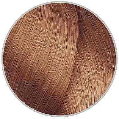 Loreal Professionnel Paris Dia Light Saç Boyası 60 ml - 3