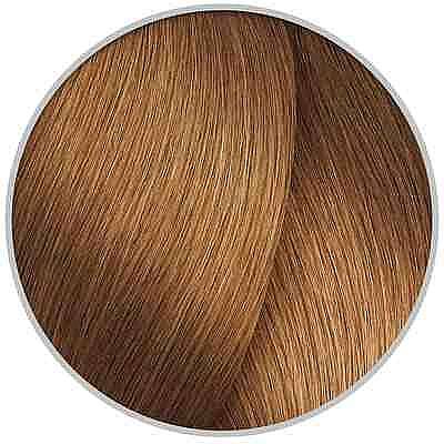 Loreal Professionnel Paris Dia Light Saç Boyası 60 ml - 2