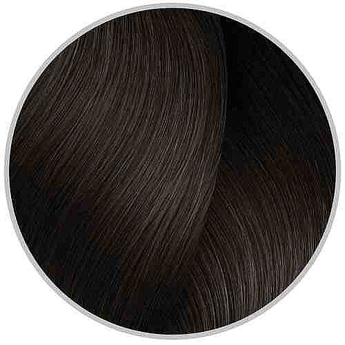 Loreal Professionnel Paris Dia Light Saç Boyası 60 ml - 19