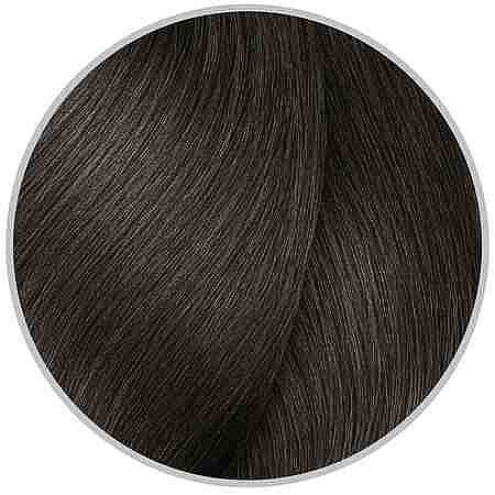 Loreal Professionnel Paris Dia Light Saç Boyası 60 ml - 20