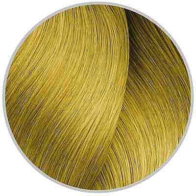Loreal Professionnel Paris Dia Light Saç Boyası 60 ml - 21