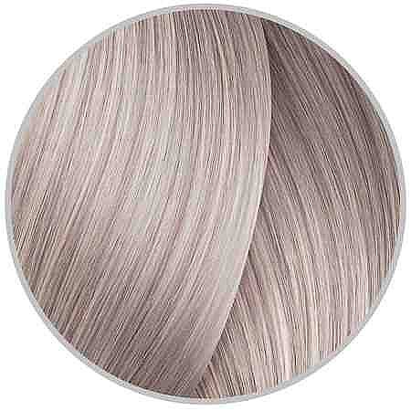 Loreal Professionnel Paris Dia Light Saç Boyası 60 ml - 22