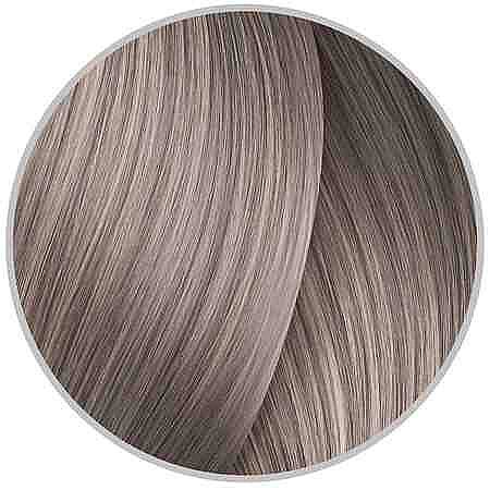 Loreal Professionnel Paris Dia Light Saç Boyası 60 ml - 23