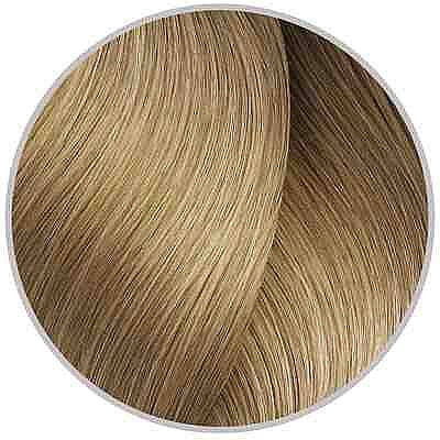 Loreal Professionnel Paris Dia Light Saç Boyası 60 ml - 24