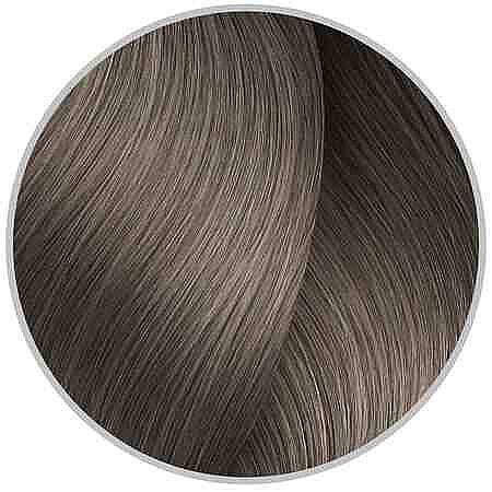 Loreal Professionnel Paris Dia Light Saç Boyası 60 ml - 25