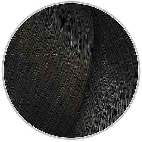Loreal Professionnel Paris Dia Light Saç Boyası 60 ml - 26