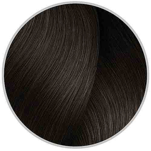 Loreal Professionnel Paris Dia Light Saç Boyası 60 ml - 27