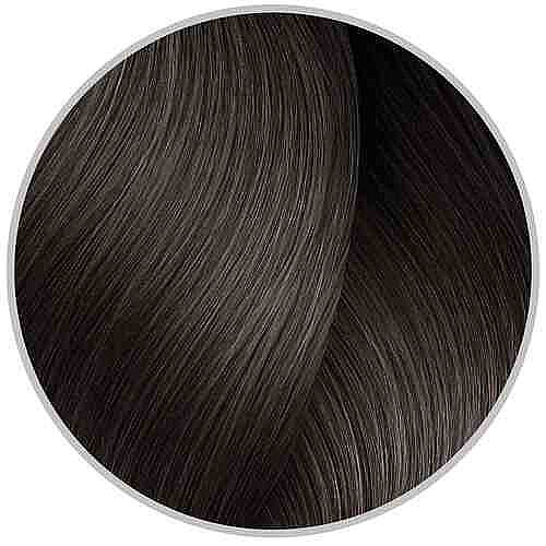 Loreal Professionnel Paris Dia Light Saç Boyası 60 ml - 28