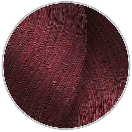 Loreal Professionnel Paris Dia Light Saç Boyası 60 ml - 30