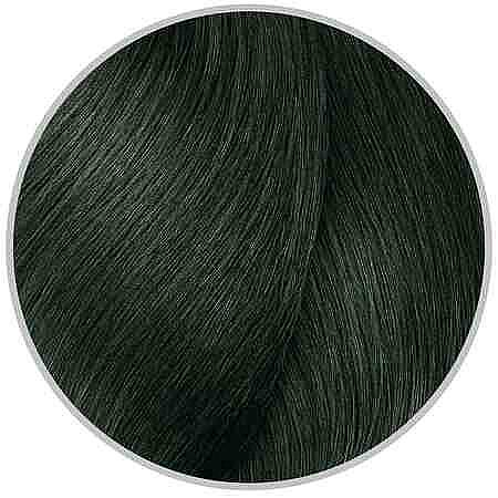 Loreal Professionnel Paris Dia Light Saç Boyası 60 ml - 31